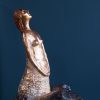 Arturas for Kilbaha Gallery Buy Irish Art Online