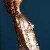 Arturas for Kilbaha Gallery Buy Irish Art Online