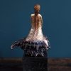 Arturas for Kilbaha Gallery Buy Irish Art Online