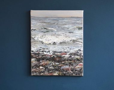 D for Kilbaha Gallery Buy Irish Art Online
