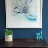 Phil Brennan for Kilbaha Gallery