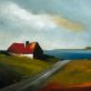 Padraig McCaul for Kilbaha Gallery Buy Irish Art Online