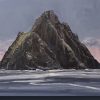 Kaye Maahs for Kilbaha Gallery Buy Irish Art Online