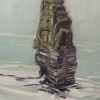 Kaye Maahs for Kilbaha Gallery Buy Irish Art Online