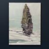 Kaye Maahs for Kilbaha Gallery Buy Irish Art Online