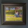 Vincent Killowry for Kilbaha Gallery Buy Irish Art Online