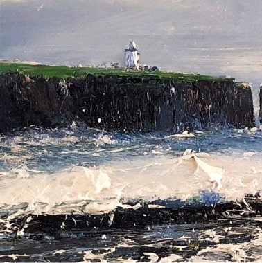 Paintings