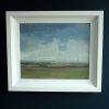 Kaye Maahs for Kilbaha Gallery Buy Irish Art online