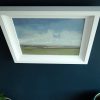Kaye Maahs for Kilbaha Gallery buy Irish art Online
