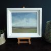 Kaye Maahs for Kilbaha Gallery buy Irish art Online