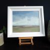 Kaye Maahs for Kilbaha Gallery buy Irish art Online