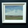 Kaye Maahs for Kilbaha Gallery buy Irish art Online