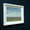 Kaye Maahs for Kilbaha Gallery buy Irish art Online