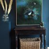Sallyann Beirne for Kilbaha Gallery Buy Irish Art Online