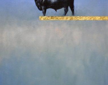 Sallyann Beirne for Kilbaha Gallery Buy Irish art online