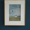 Flags Kaye Maahs for Kilbaha Gallery Buy Irish Art Online