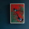 Sallyann Beirne for Kilbaha Gallery Buy Irish Art Online