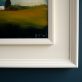 Blue Cottage Padraig McCaul Kilbaha Gallery Buy Irish Art Online