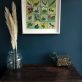 The Wildflower Medley - Carmel Madigan for Kilbaha Gallery - Buy Irish Art