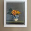 Lily's Rose - Bairbre Duggan for Kilbaha Gallery - buy Irish Art
