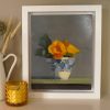 Bairbre Duggan for Kilbaha Gallery Buy IRish Art Online