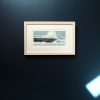 Kaye Maahs for Kilbaha Gallery Buy Irish Art Online