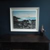 Herron by D - Buy Irish Art - D - Kilbaha Gallery