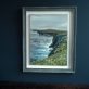 Loop Head by D - Buy Irish Art - D - Kilbaha Gallery