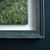 Loop Head by D - Buy Irish Art - D - Kilbaha Gallery