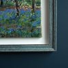 Vandeleur Gardens - Buy Irish Art - D - Kilbaha Gallery