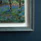 Vandeleur Gardens - Buy Irish Art - D - Kilbaha Gallery