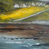 Pauline Dunleavy for Kilbaha Gallery, Buy Irish Art Online