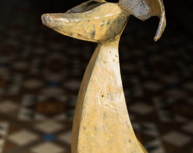 Seamus Connolly for Kilbaha Gallery Buy Irish Art Online