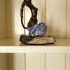 Bronze by Arturas for Kilbaha Gallery Buy Irish Art Online