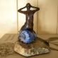 Bronze by Arturas for Kilbaha Gallery Buy Irish Art Online