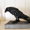 Adam Pomeroy for Kilbaha Gallery Buy Irish Art Online