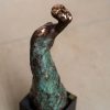 Only Human by Arturas for Kilbaha Gallery Buy Irish Art Online