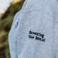 Kilbaha Gallery Sweatshirts Breaking the Mould