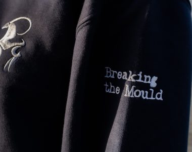sweatshirts breaking the mould kilbaha gallery