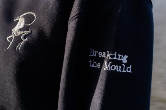 sweatshirts breaking the mould kilbaha gallery