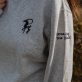 Sweatshirts by Kilbaha Gallery Breaking the Mould