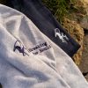 Kilbaha Gallery Sweatshirts Breaking the Mould