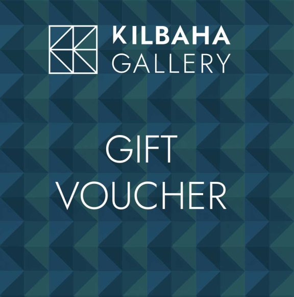 gift-voucher-new