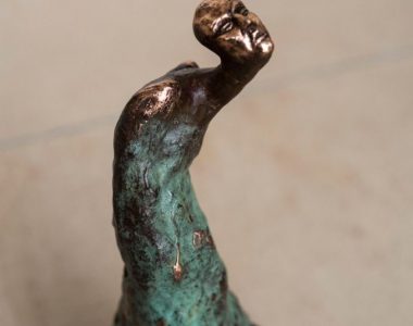 Only Human by Arturas for Kilbaha Gallery Buy Irish Art Online