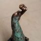 Only Human by Arturas for Kilbaha Gallery Buy Irish Art Online