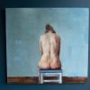 Baribre Duggan for Kilbaha Gallery Buy Irish Art Online