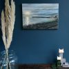 D for Kilbaha Gallery Buy Irish Art online