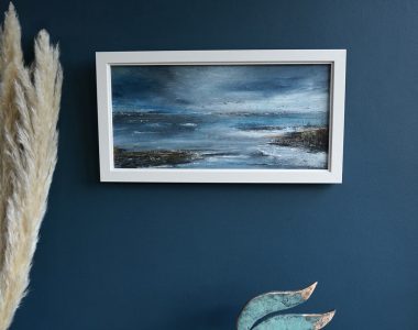 Fiona Quinn Cartwright for Kilbaha Gallery Buy Irish Art Online