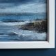 Fiona Quinn Cartwright for Kilbaha Gallery Buy Irish Art Online