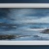 Fiona Quinn Cartwright for Kilbaha Gallery Buy Irish Art Online